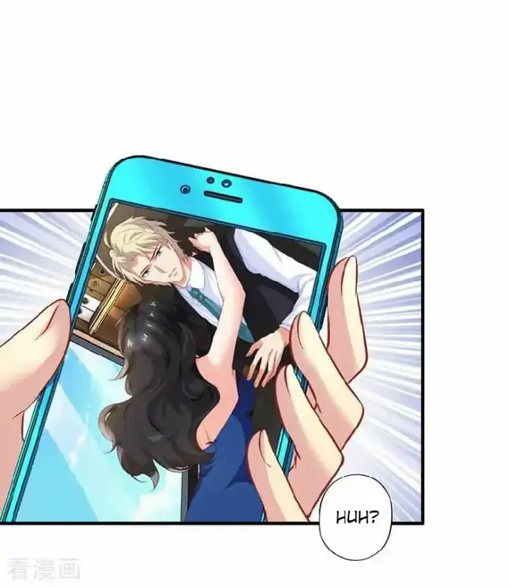 image-komik-take-your-mommy-home-chapter-18-22/37