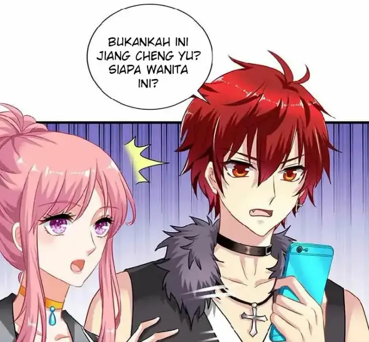 image-komik-take-your-mommy-home-chapter-18-23/37