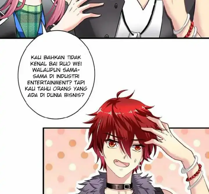 image-komik-take-your-mommy-home-chapter-18-24/37