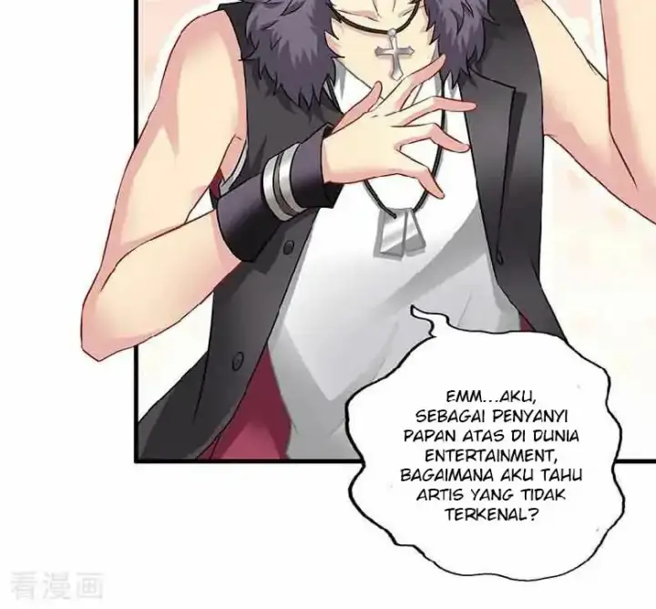 image-komik-take-your-mommy-home-chapter-18-25/37