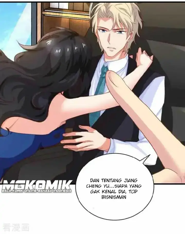 image-komik-take-your-mommy-home-chapter-18-26/37