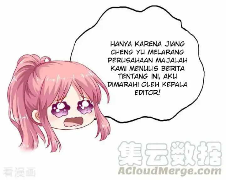 image-komik-take-your-mommy-home-chapter-18-27/37