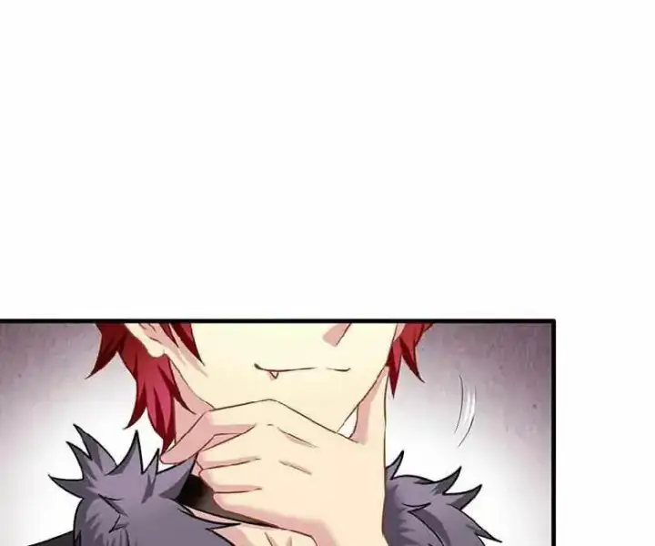 image-komik-take-your-mommy-home-chapter-18-28/37