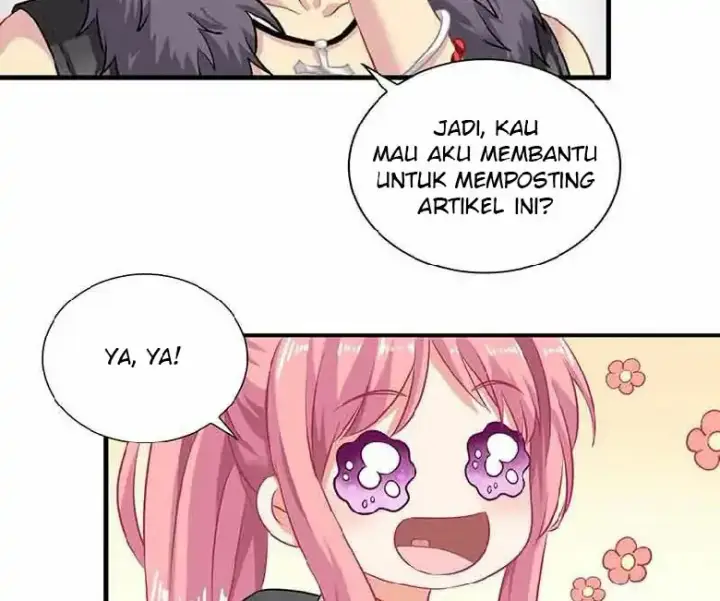 image-komik-take-your-mommy-home-chapter-18-29/37