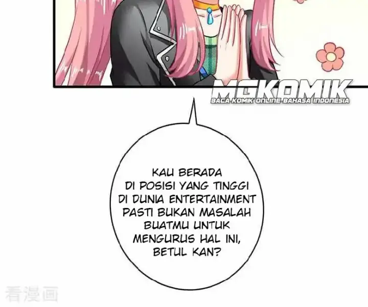 image-komik-take-your-mommy-home-chapter-18-30/37