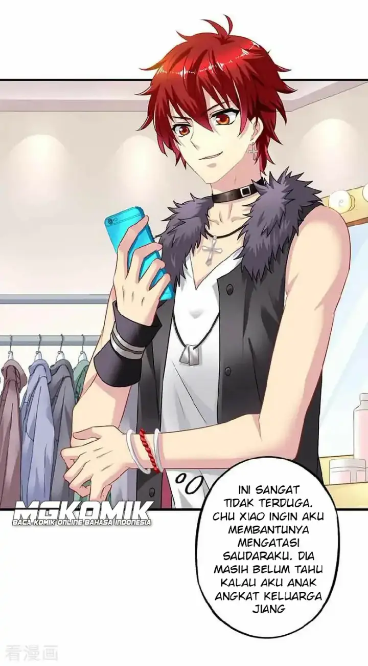 image-komik-take-your-mommy-home-chapter-18-31/37
