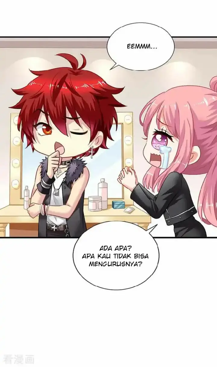 image-komik-take-your-mommy-home-chapter-18-32/37