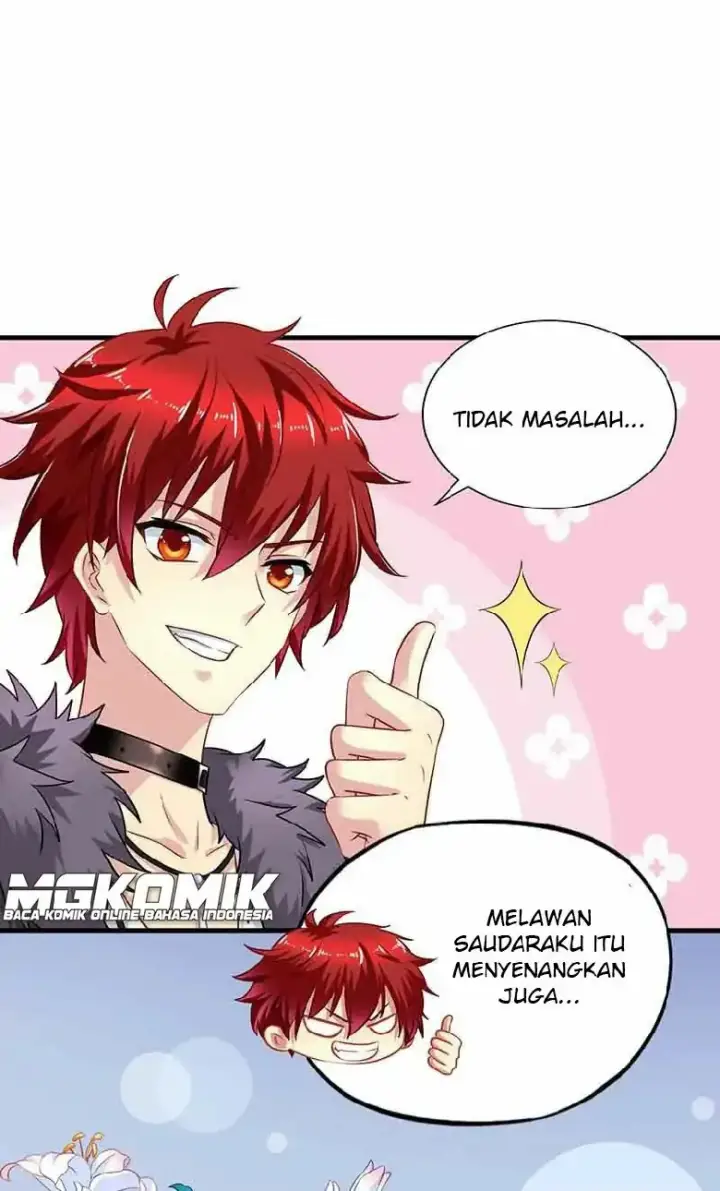image-komik-take-your-mommy-home-chapter-18-33/37