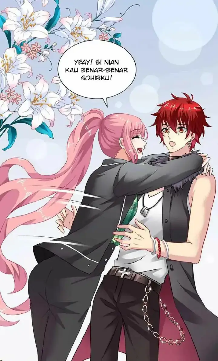 image-komik-take-your-mommy-home-chapter-18-34/37