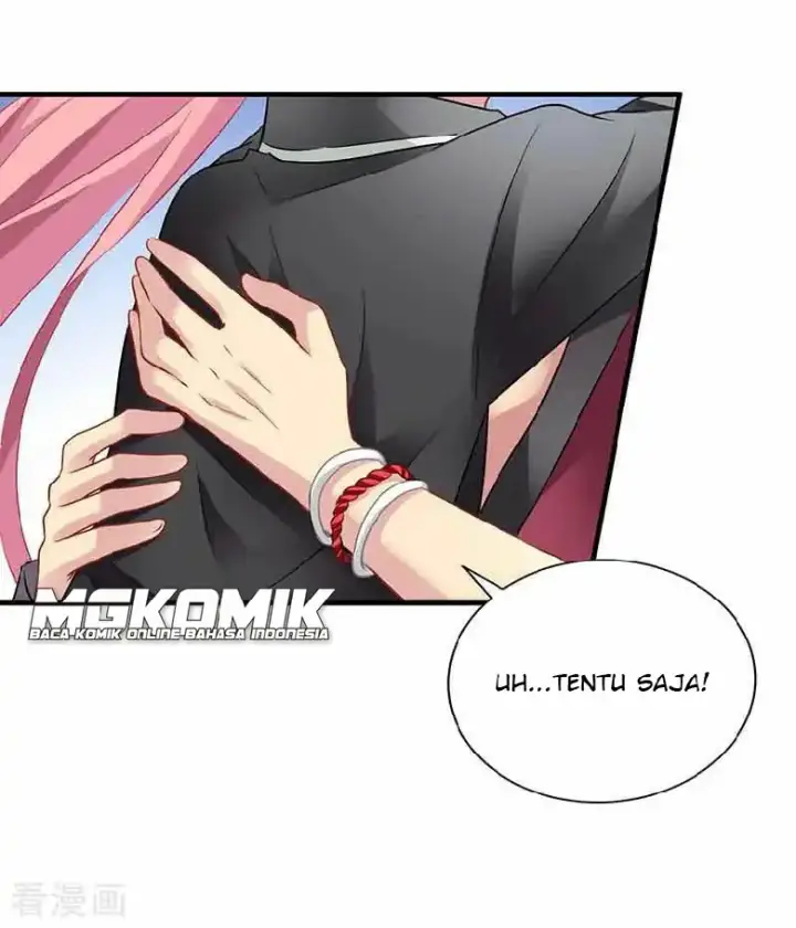 image-komik-take-your-mommy-home-chapter-18-36/37