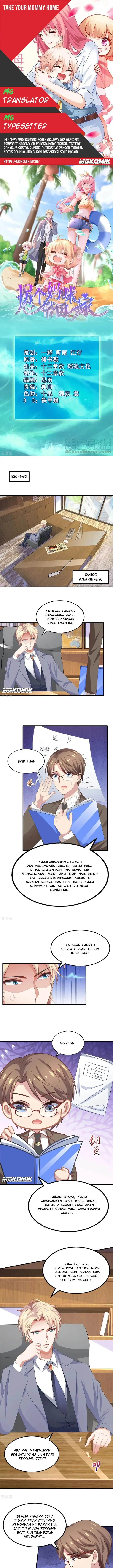 image-komik-take-your-mommy-home-chapter-180-0/7