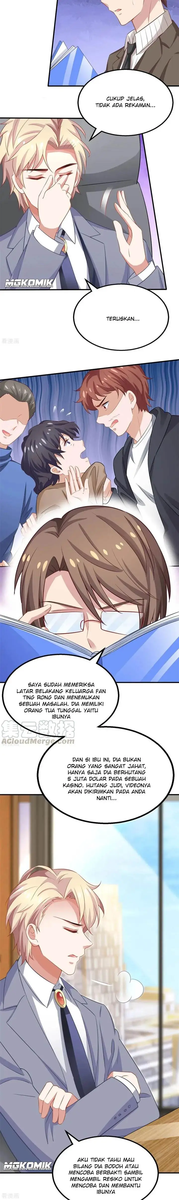 image-komik-take-your-mommy-home-chapter-180-1/7