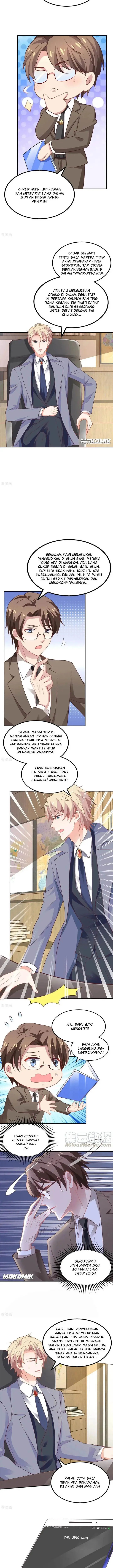 image-komik-take-your-mommy-home-chapter-180-2/7
