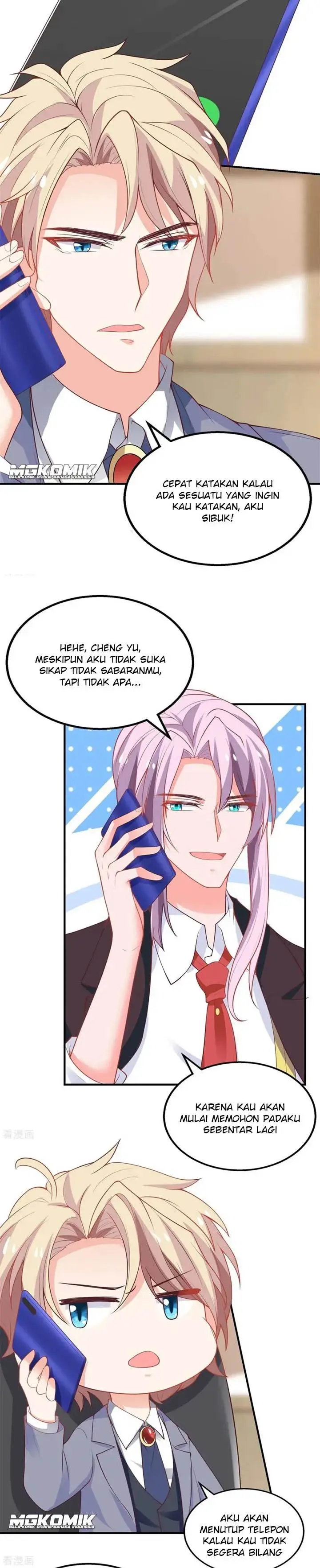 image-komik-take-your-mommy-home-chapter-180-3/7