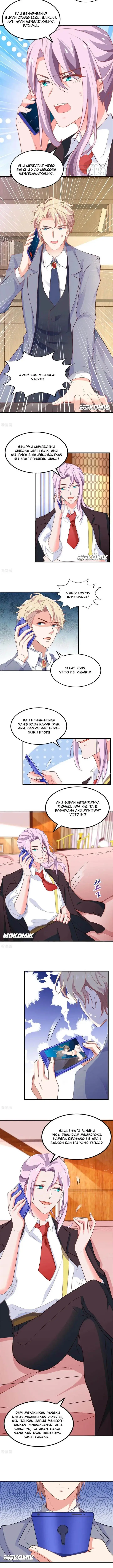 image-komik-take-your-mommy-home-chapter-180-4/7