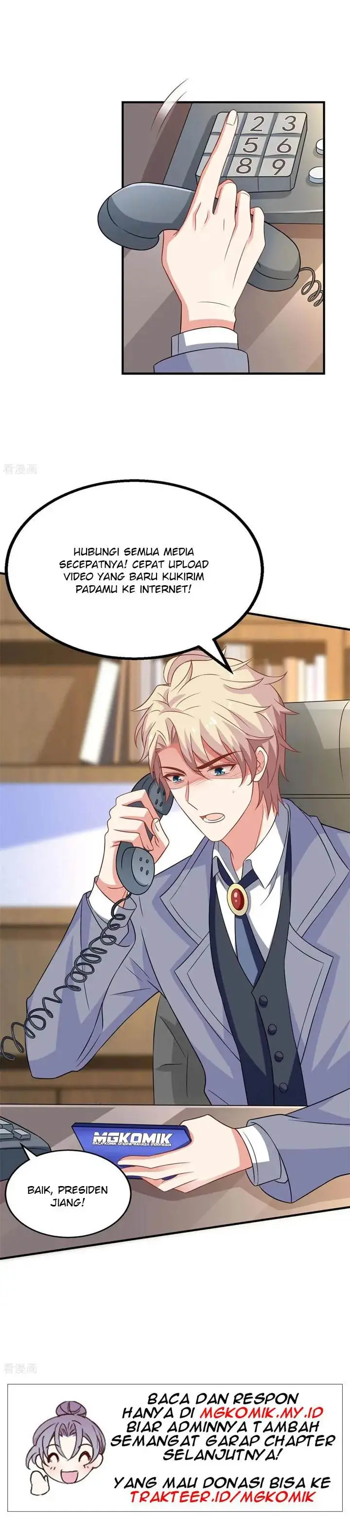 image-komik-take-your-mommy-home-chapter-180-6/7