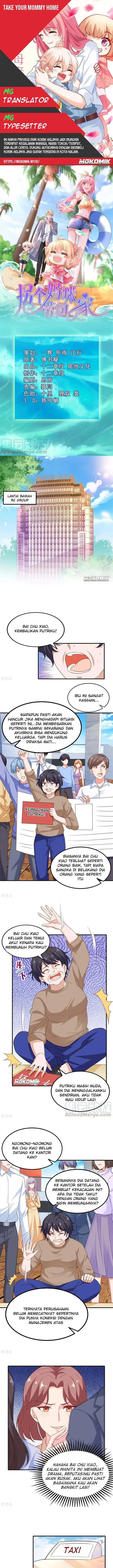 image-komik-take-your-mommy-home-chapter-181-0/6
