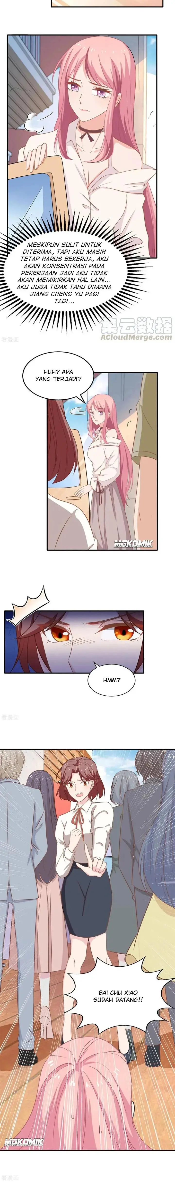 image-komik-take-your-mommy-home-chapter-181-1/6