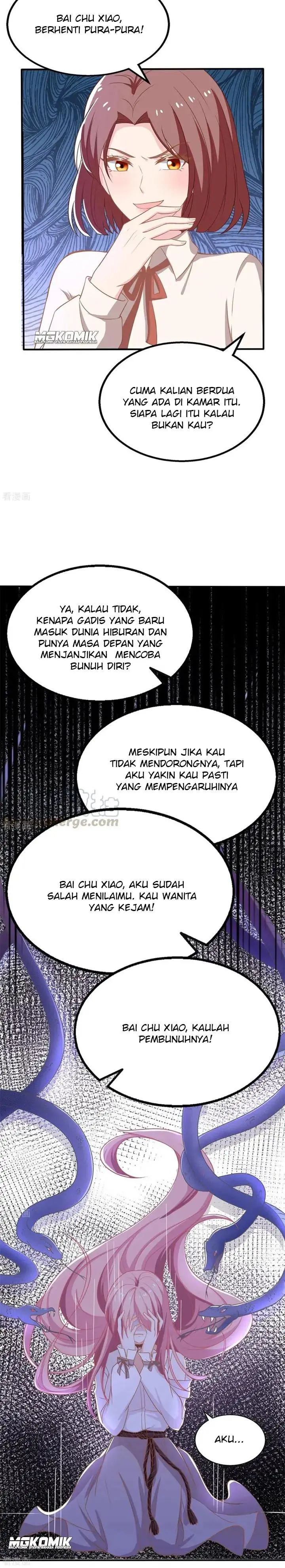 image-komik-take-your-mommy-home-chapter-181-3/6