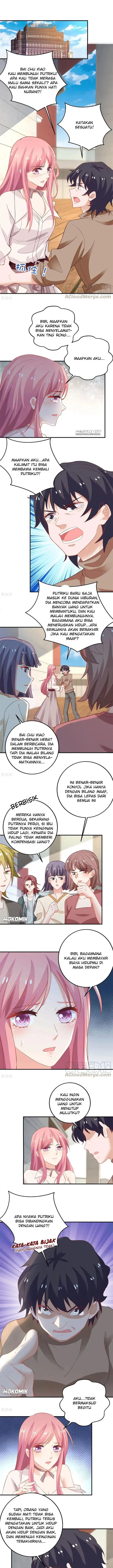 image-komik-take-your-mommy-home-chapter-181-4/6