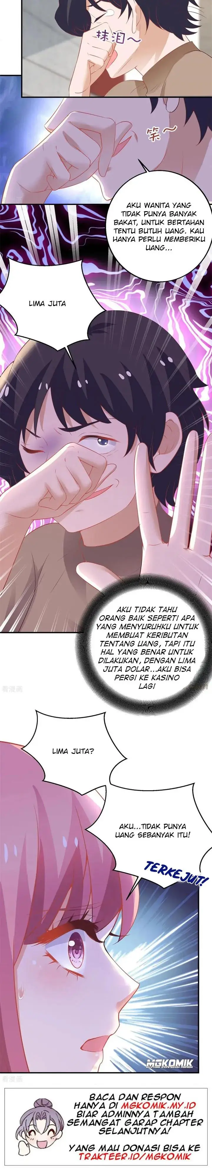 image-komik-take-your-mommy-home-chapter-181-5/6