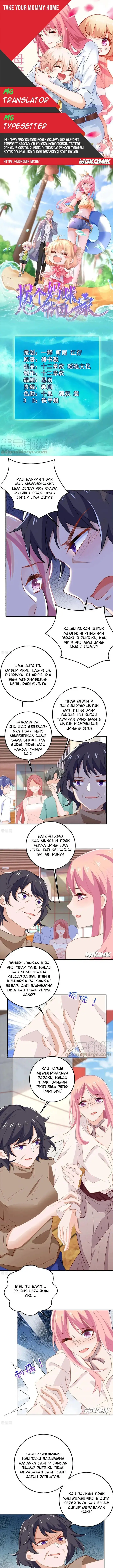 image-komik-take-your-mommy-home-chapter-182-0/8