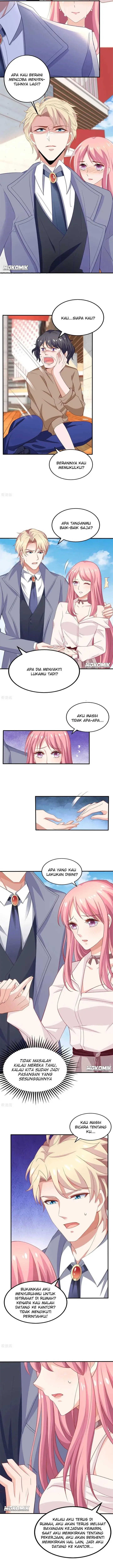 image-komik-take-your-mommy-home-chapter-182-2/8