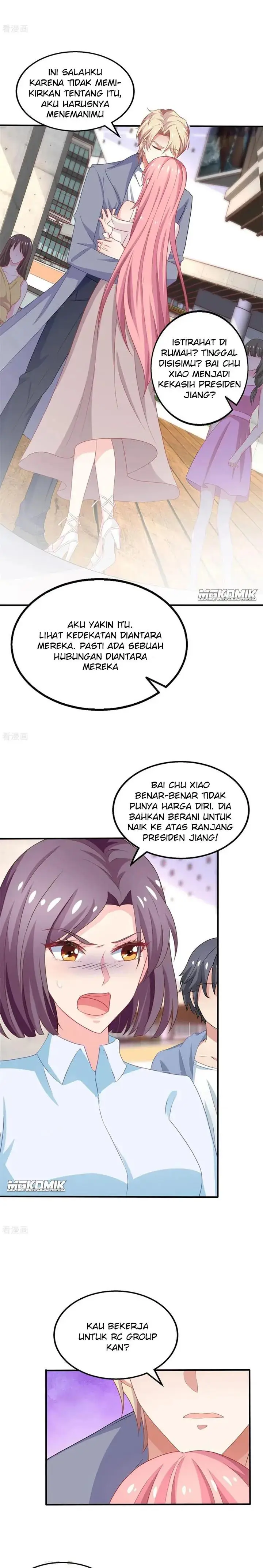 image-komik-take-your-mommy-home-chapter-182-3/8