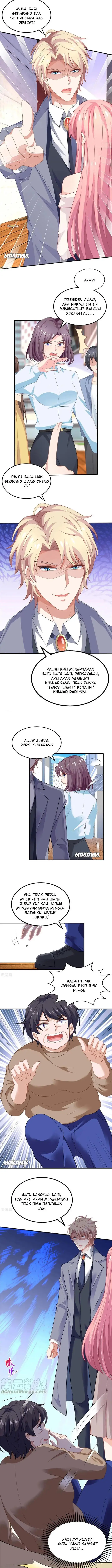 image-komik-take-your-mommy-home-chapter-182-4/8