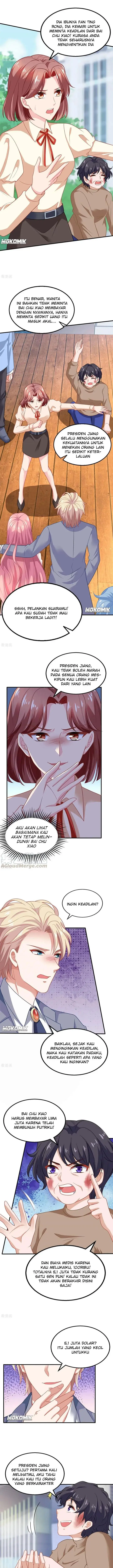 image-komik-take-your-mommy-home-chapter-182-6/8