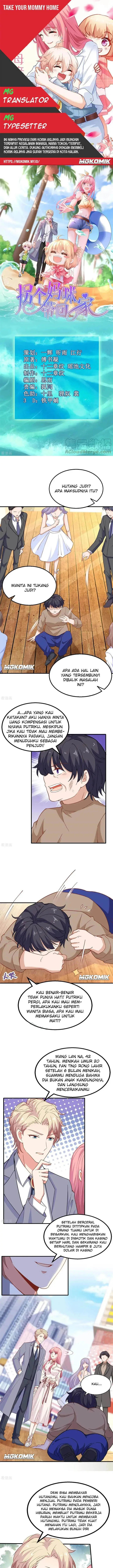 image-komik-take-your-mommy-home-chapter-183-0/5