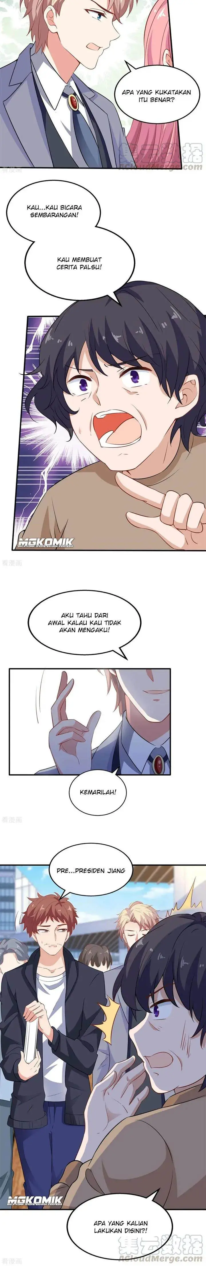 image-komik-take-your-mommy-home-chapter-183-1/5