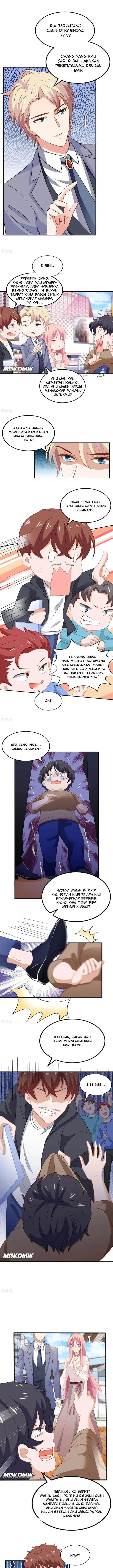 image-komik-take-your-mommy-home-chapter-183-2/5