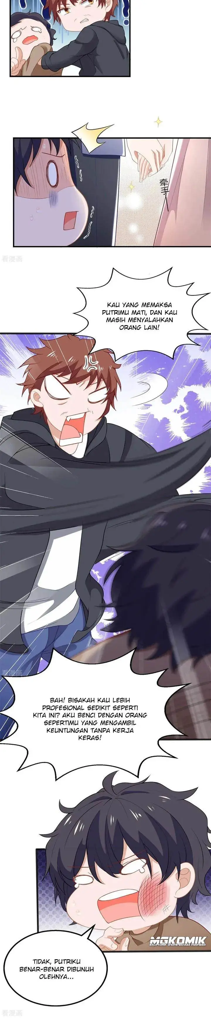 image-komik-take-your-mommy-home-chapter-183-3/5