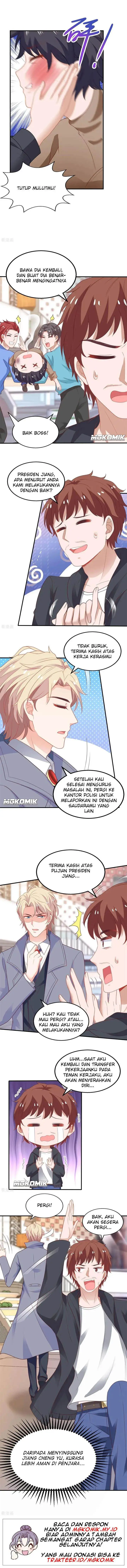 image-komik-take-your-mommy-home-chapter-183-4/5