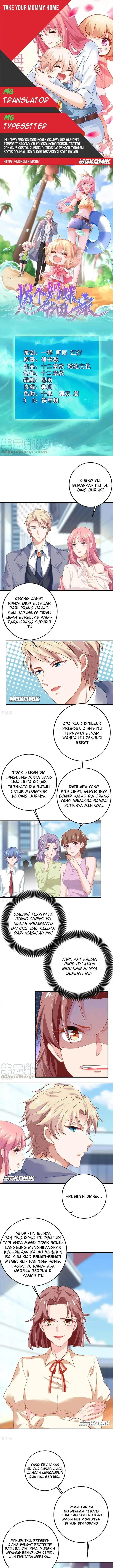 image-komik-take-your-mommy-home-chapter-184-0/5