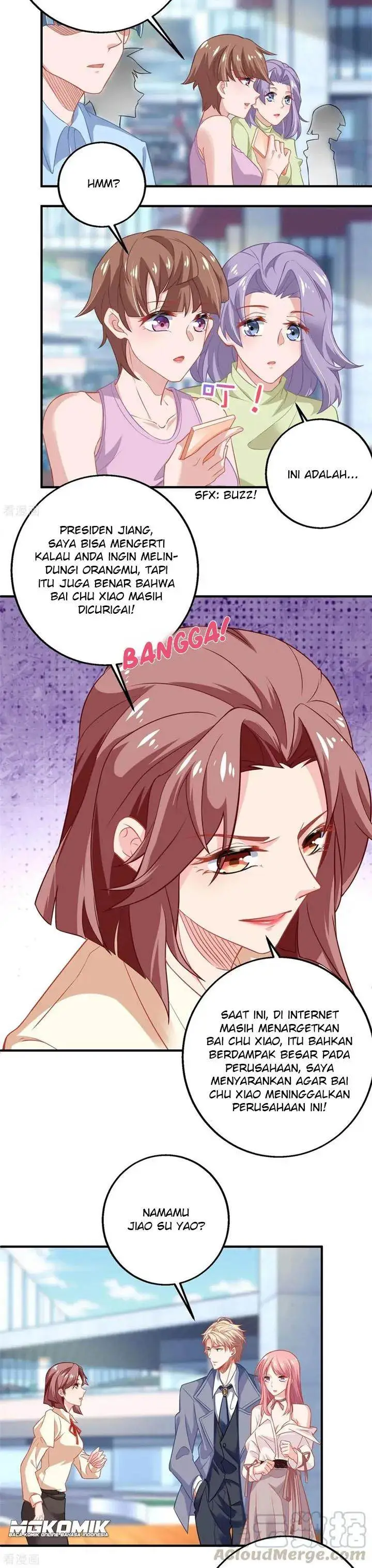 image-komik-take-your-mommy-home-chapter-184-1/5