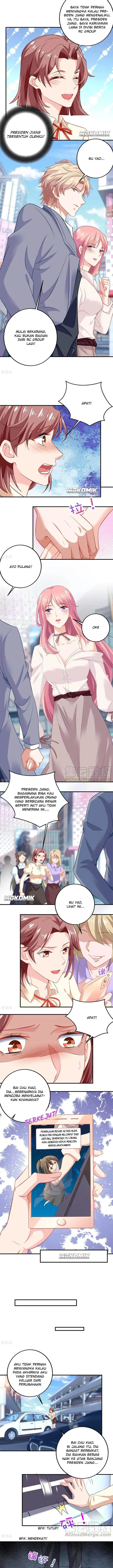 image-komik-take-your-mommy-home-chapter-184-2/5
