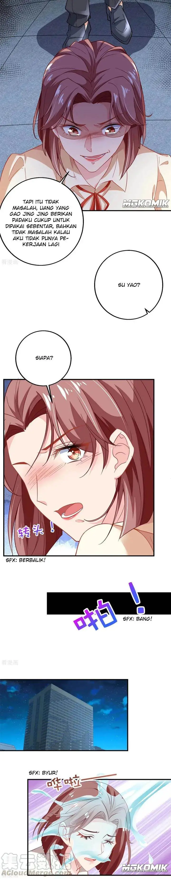 image-komik-take-your-mommy-home-chapter-184-3/5