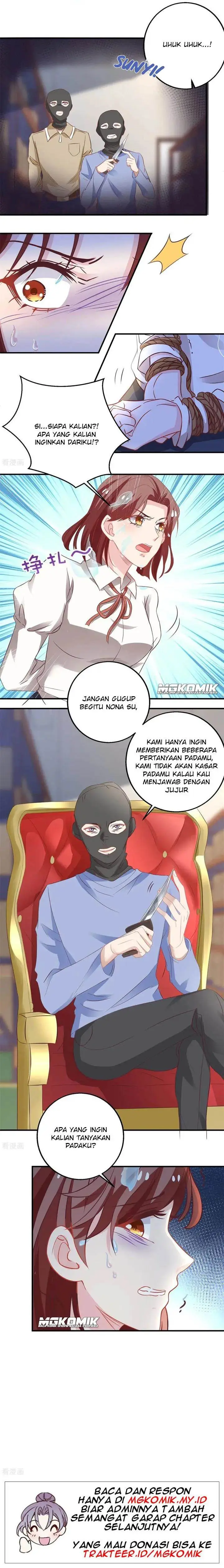 image-komik-take-your-mommy-home-chapter-184-4/5