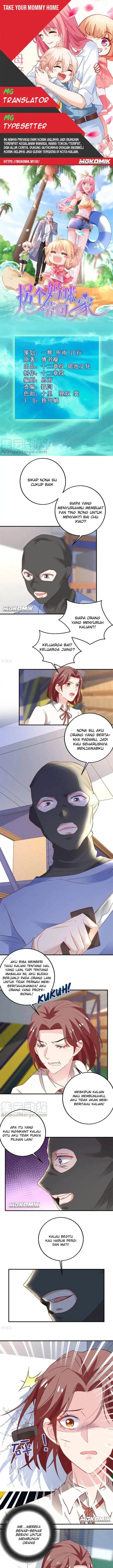 image-komik-take-your-mommy-home-chapter-185-0/5