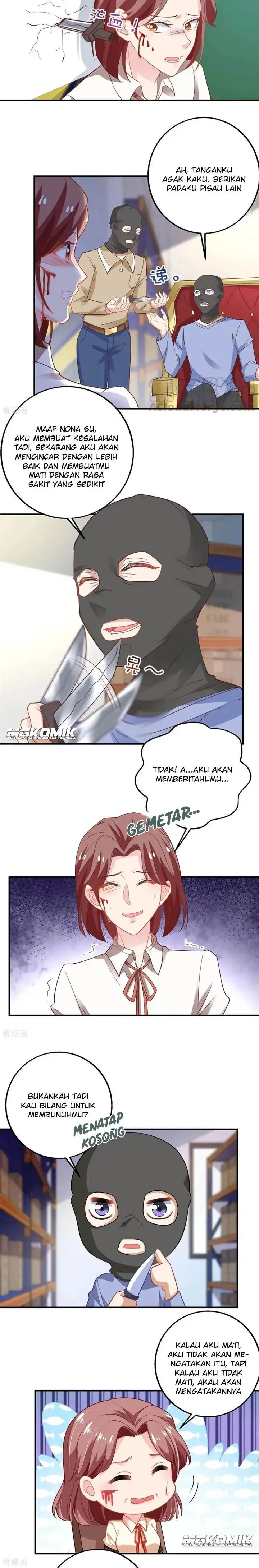 image-komik-take-your-mommy-home-chapter-185-1/5