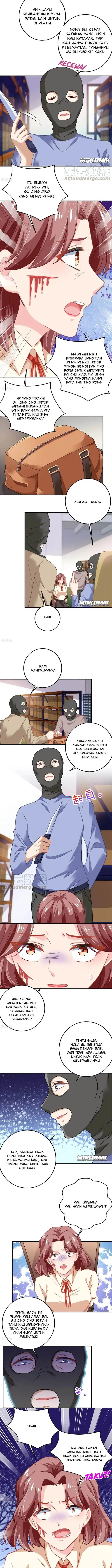 image-komik-take-your-mommy-home-chapter-185-2/5
