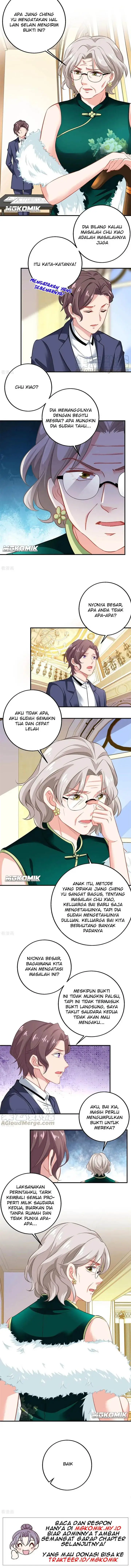 image-komik-take-your-mommy-home-chapter-185-4/5