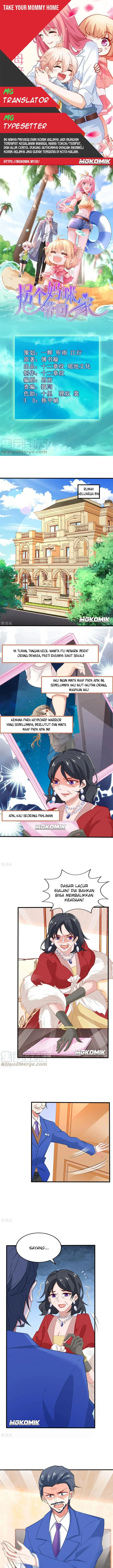image-komik-take-your-mommy-home-chapter-186-0/6