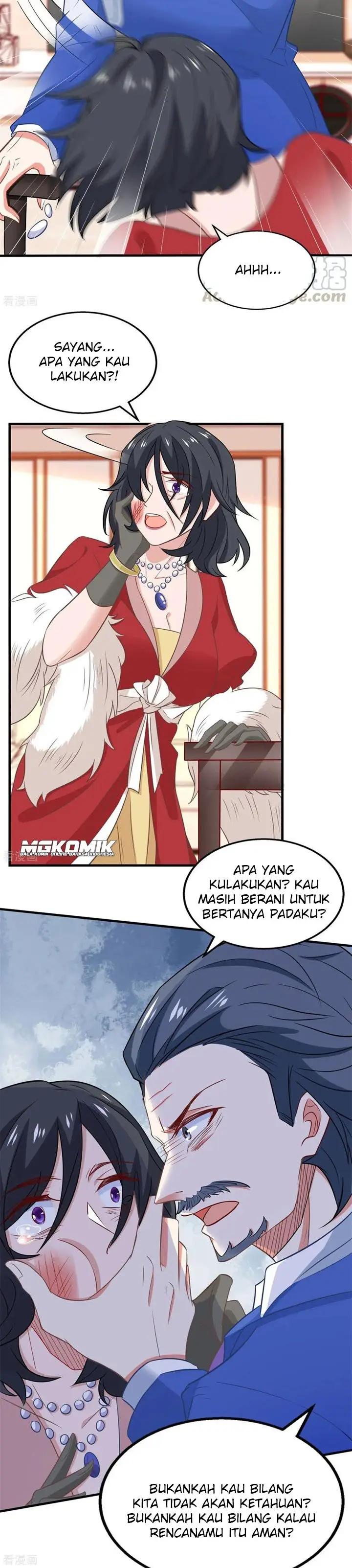 image-komik-take-your-mommy-home-chapter-186-1/6