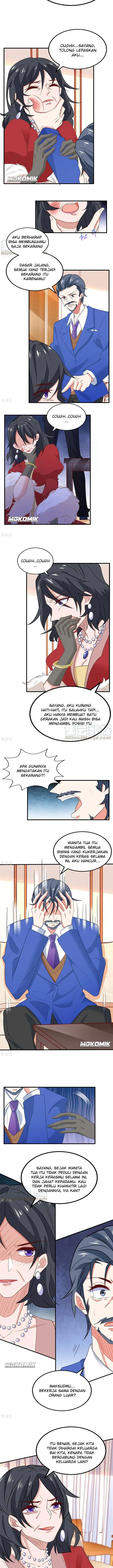 image-komik-take-your-mommy-home-chapter-186-2/6