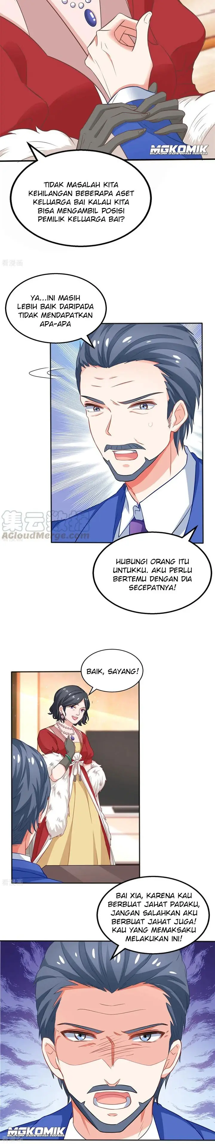 image-komik-take-your-mommy-home-chapter-186-3/6