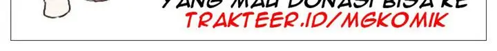 image-komik-take-your-mommy-home-chapter-186-5/6