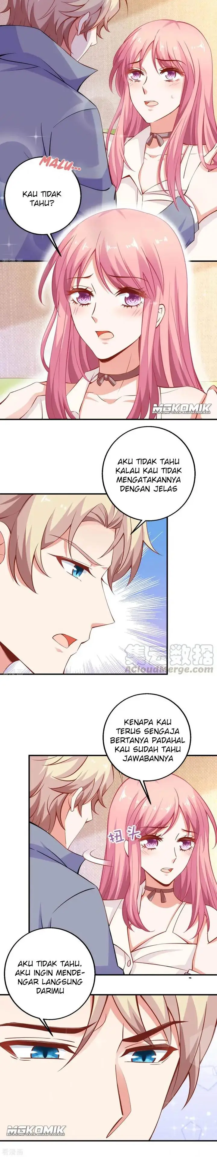 image-komik-take-your-mommy-home-chapter-187-1/5